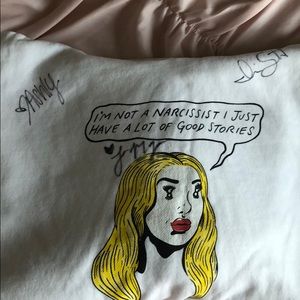 Tana mongeau sweatshirt